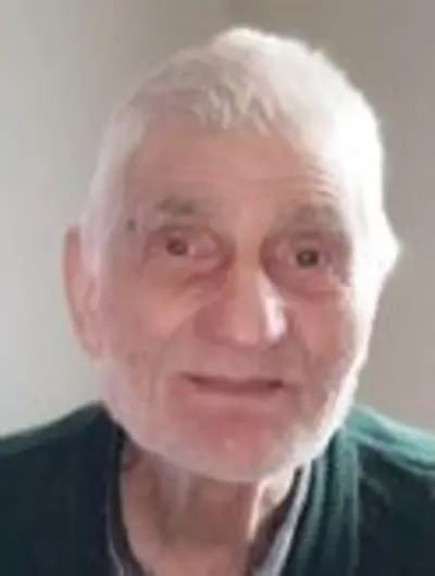 RAMO  HEBIB - Osmrtnica - Osmrtnica, Gacko