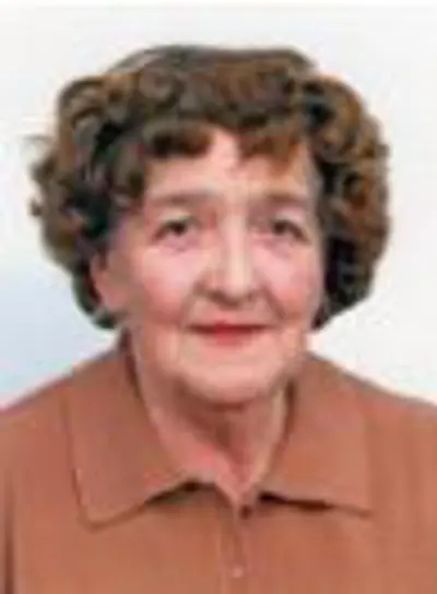 Zdravka Brežančić - Osmrtnica