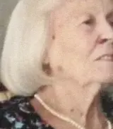 Osmrtnica Razija Buljko