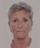 Mirjana Gudelj (1967-2025) - Osmrtnica