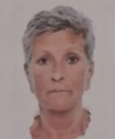 Mirjana Gudelj (1967-2025) - Osmrtnica