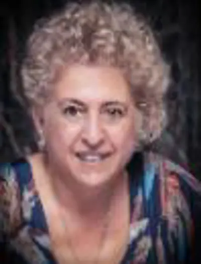 Aida Sarajlić - Osmrtnica - Osmrtnica, Sarajevo