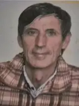  HUSEIN LATIĆ