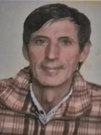 HUSEIN LATIĆ