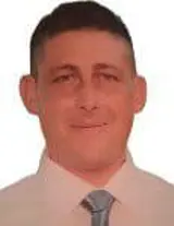 Ivica Kudrić