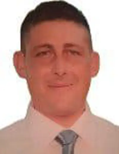 Ivica Kudrić - Osmrtnica, Prozor-Rama