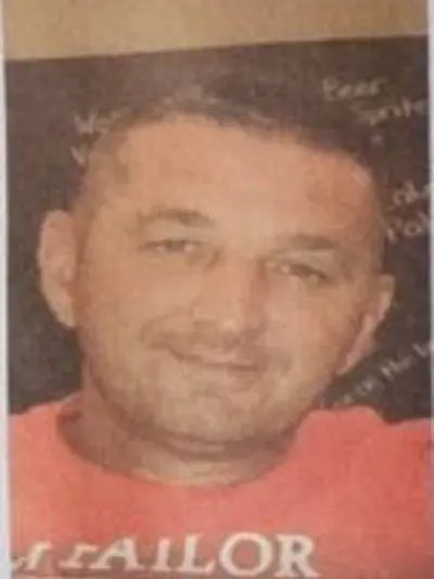 AMIR iz Marjanovca ĆATIĆ