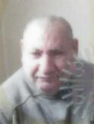 HALID  BAJRIĆ - Osmrtnica