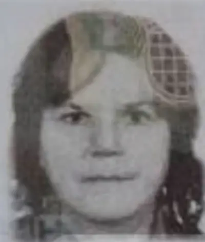 Katica Radoš (1967-2025) - Osmrtnica - Osmrtnica, Tomislavgrad