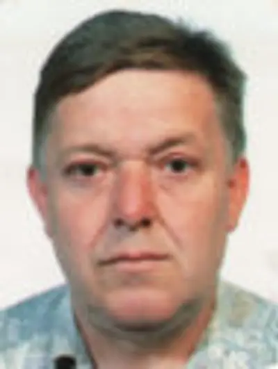 JAKOP  ĐOZO - Osmrtnica - Osmrtnica, Sarajevo