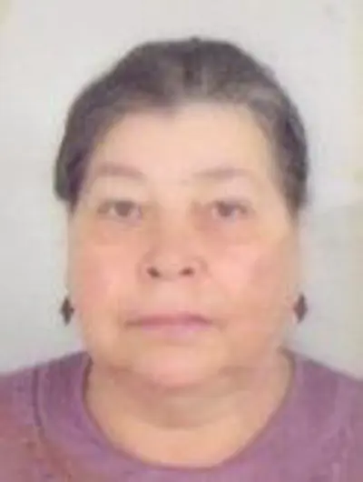 KASEMA  DELALIĆ - Osmrtnica