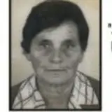 Zdravka Bulum - Osmrtnica