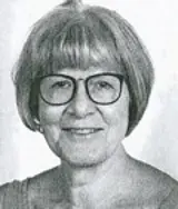 VIDOVIĆ ( Ivica ) GORDANA - Osmrtnica