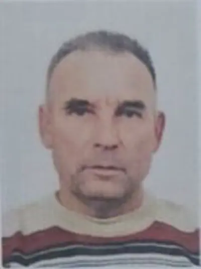 BAJRO KOVAČEVIĆ - Osmrtnica - Osmrtnica, Velika Kladuša