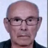 JOZO SALAPIĆ pok. Ive (1937-2026) - Osmrtnica