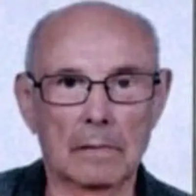 JOZO SALAPIĆ pok. Ive (1937-2026) - Osmrtnica - Osmrtnica, Livno