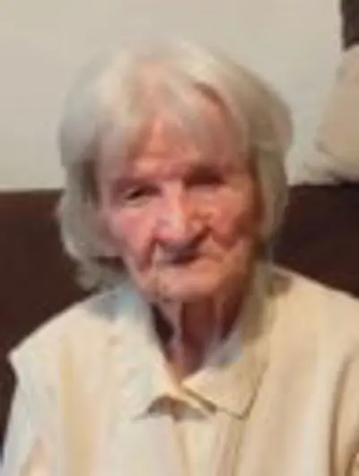 DEVLIJA KUKIĆ - Osmrtnica - Osmrtnica, Sarajevo