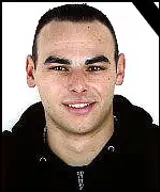 Patrik Petričušić (2000-2025) - Osmrtnica