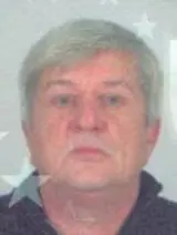 RAMIZ  HATIBOVIĆ - Osmrtnica