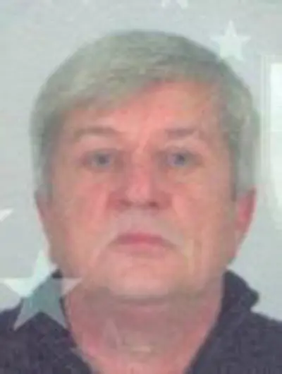 RAMIZ  HATIBOVIĆ - Osmrtnica - Osmrtnica, Sarajevo