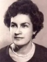 LEBIBA (AHMED) IZETBEGOVIĆ rođ. REDŽEBAŠIĆ - Osmrtnica