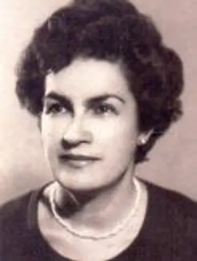 LEBIBA (AHMED) IZETBEGOVIĆ rođ. REDŽEBAŠIĆ - Osmrtnica