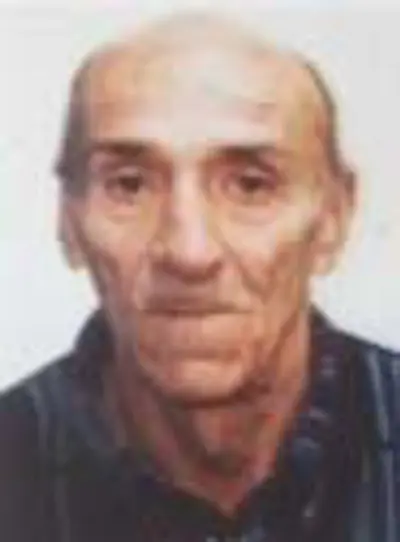 HAZIM KAROVIĆ - Osmrtnica - Osmrtnica, Sarajevo