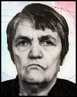 Slavka Čulina (1944-2026) - Osmrtnica