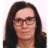Željka Merdžan - Osmrtnica