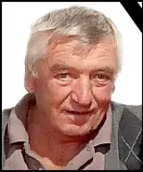 Venco Pralas – Vranjinović (1951-2025) - Osmrtnica