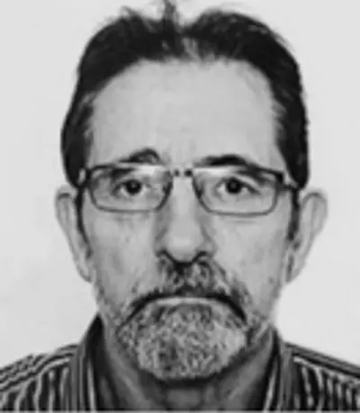 Borko Milardović (1955-2025) - Osmrtnica - Osmrtnica, Mostar