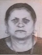   ZUHRA  iz Drmaljeva – MILJKOVIĆ - Osmrtnica