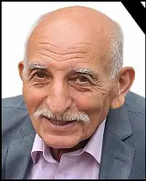Ante Cvitanović (1937-2026) - Osmrtnica