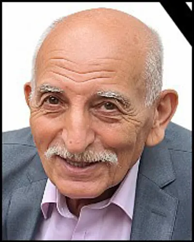 Ante Cvitanović (1937-2026) - Osmrtnica - Osmrtnica, Široki Brijeg