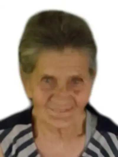 Kata Bulić (1942-2025) - Osmrtnica - Osmrtnica, Ljubuški