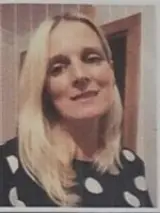  NERMINA iz Šturlićke Platnice ĆEJVANOVIĆ - Osmrtnica