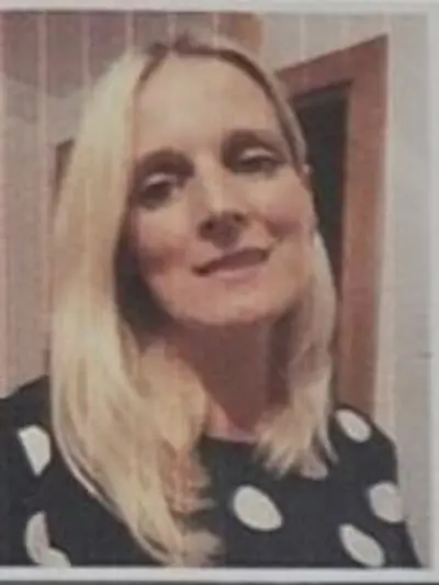  NERMINA iz Šturlićke Platnice ĆEJVANOVIĆ - Osmrtnica - Osmrtnica, Cazin