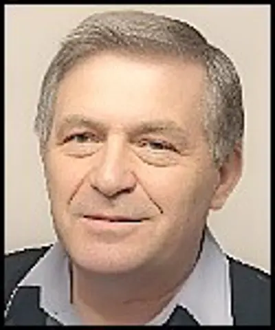 Stjepan Marić – Jozić (1939-2025) - Osmrtnica