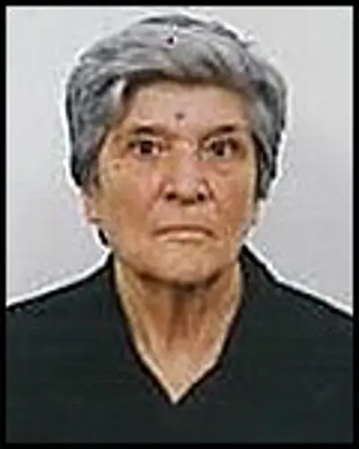 Kata Čarapina (1928-2025) - Osmrtnica