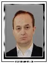 Marinko Kovčalija - Osmrtnica