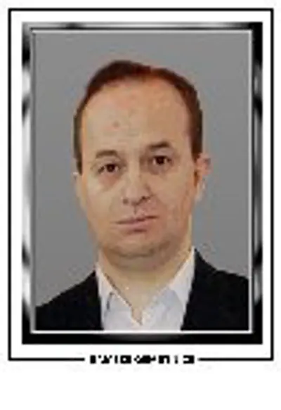 Marinko Kovčalija - Osmrtnica - Osmrtnica, Prozor-Rama