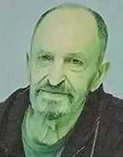  RASIM - VASO ALIBEGIĆ - Osmrtnica
