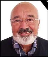 Mladen Ivanković (1949-2026) - Osmrtnica