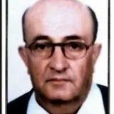 IVAN MARELJA pok. Mirke (1942-2026) - Osmrtnica