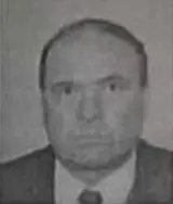 Stipe-Rafael Matić (1939-2025) - Osmrtnica