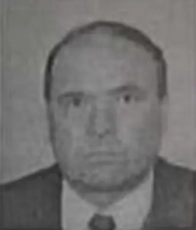 Stipe-Rafael Matić (1939-2025) - Osmrtnica - Osmrtnica, Mostar