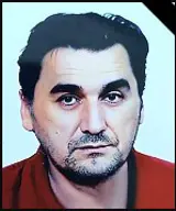 Miroslav Begić – Mido (1962-2025) - Osmrtnica