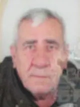 ESAD  BEĆIREVIĆ - Osmrtnica