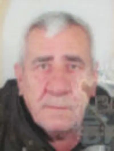 ESAD  BEĆIREVIĆ - Osmrtnica - Osmrtnica, Sarajevo