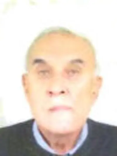 ŠAĆIR  VLADAVIĆ - Osmrtnica - Osmrtnica, Sarajevo